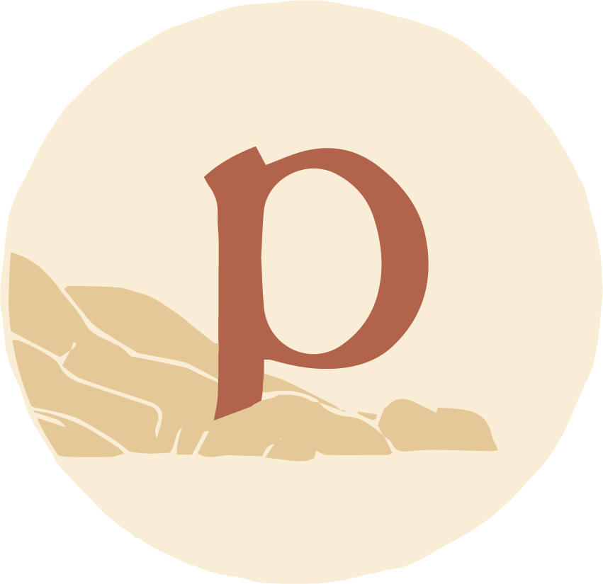 promontory magazine Medium