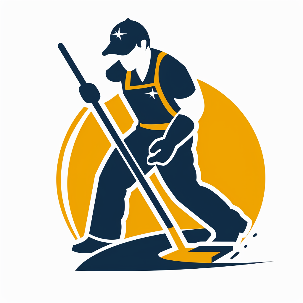 Street Cleaning Los Angeles Schedule Today