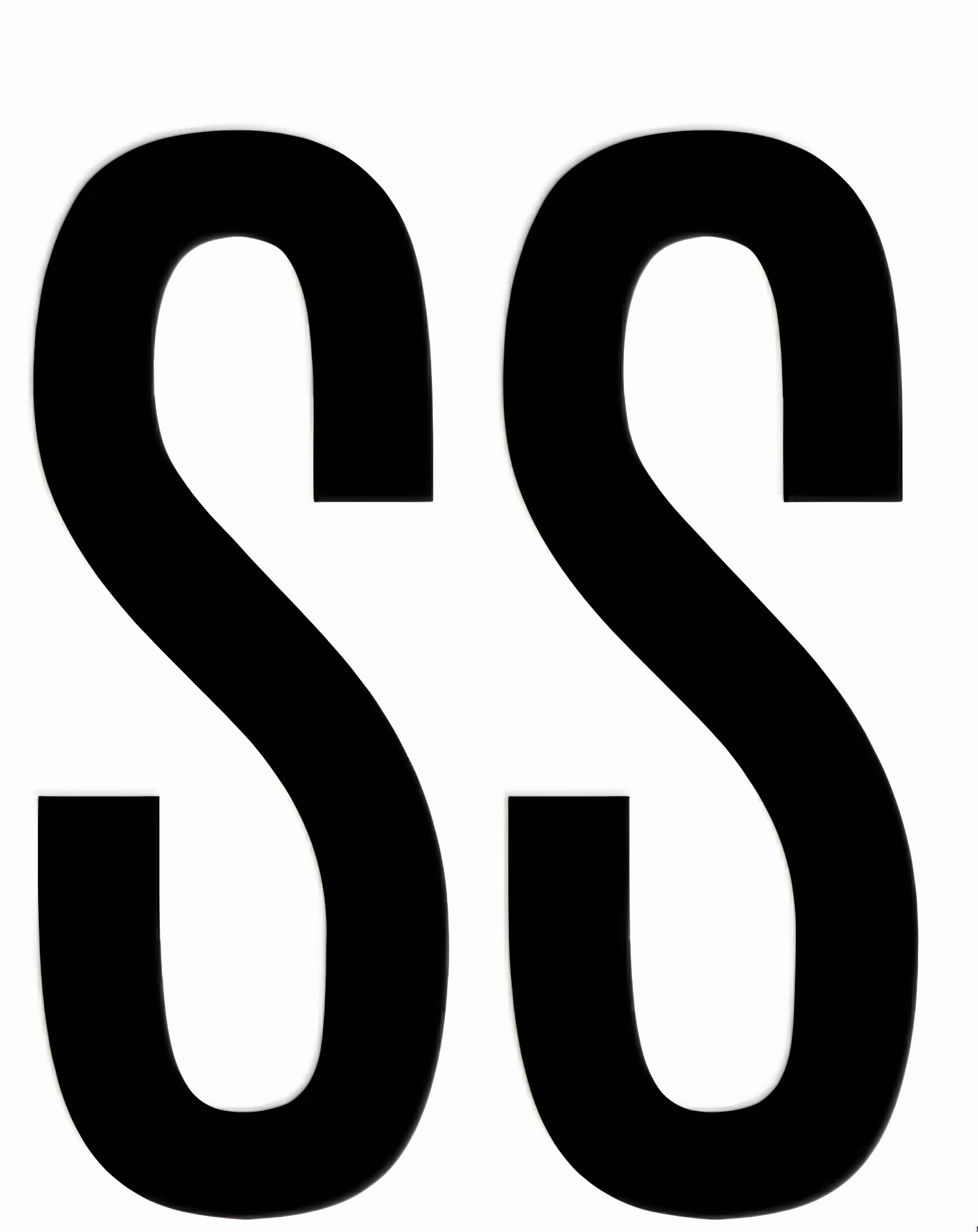 About Stylish Sphere Medium