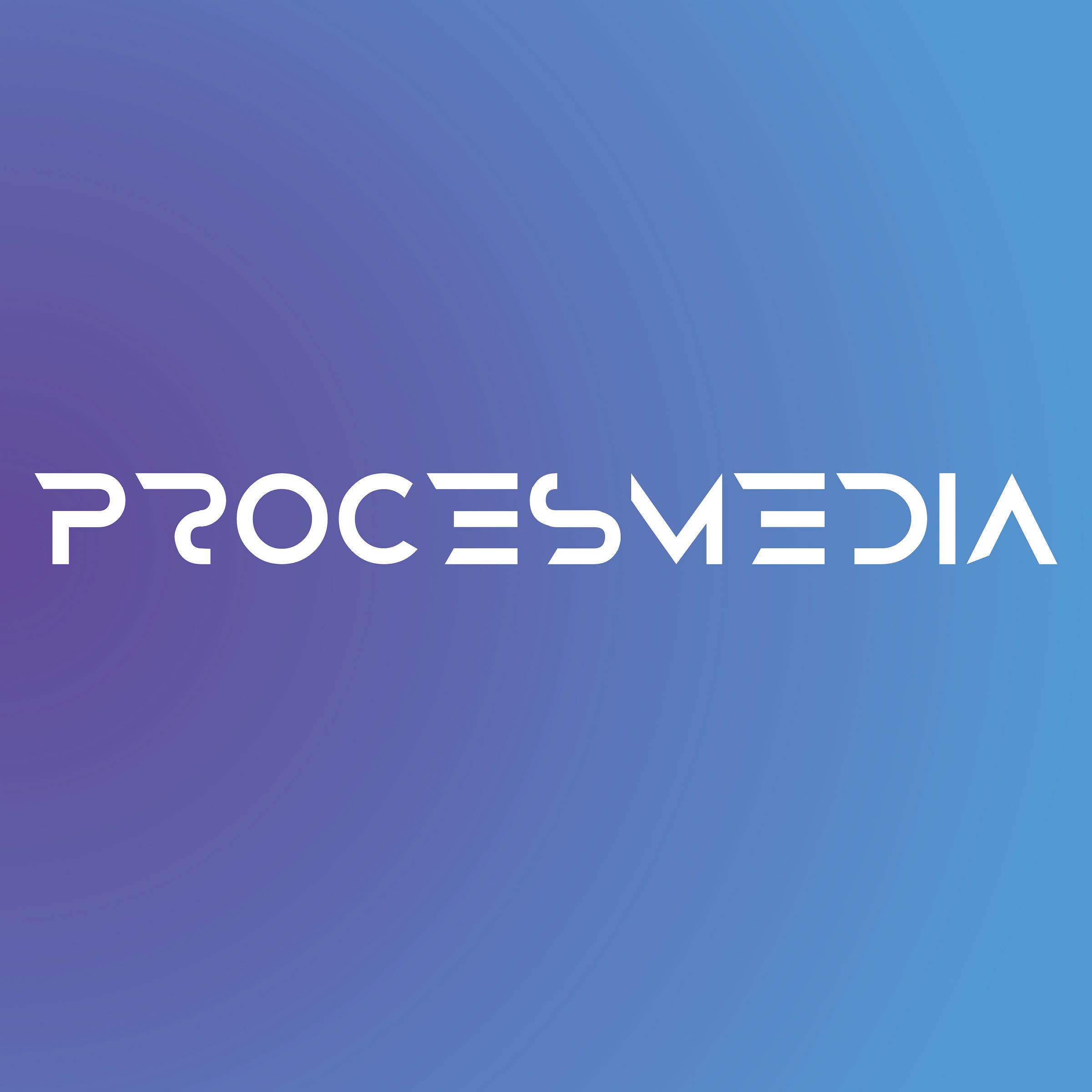 Proces Media – Medium