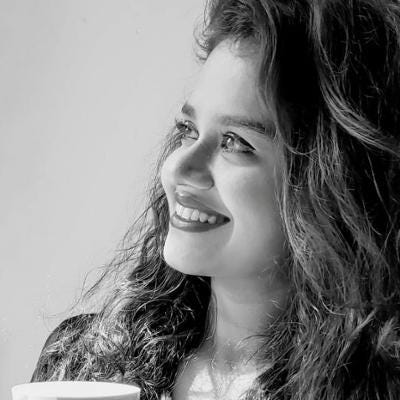 Pooja Sharma – Medium