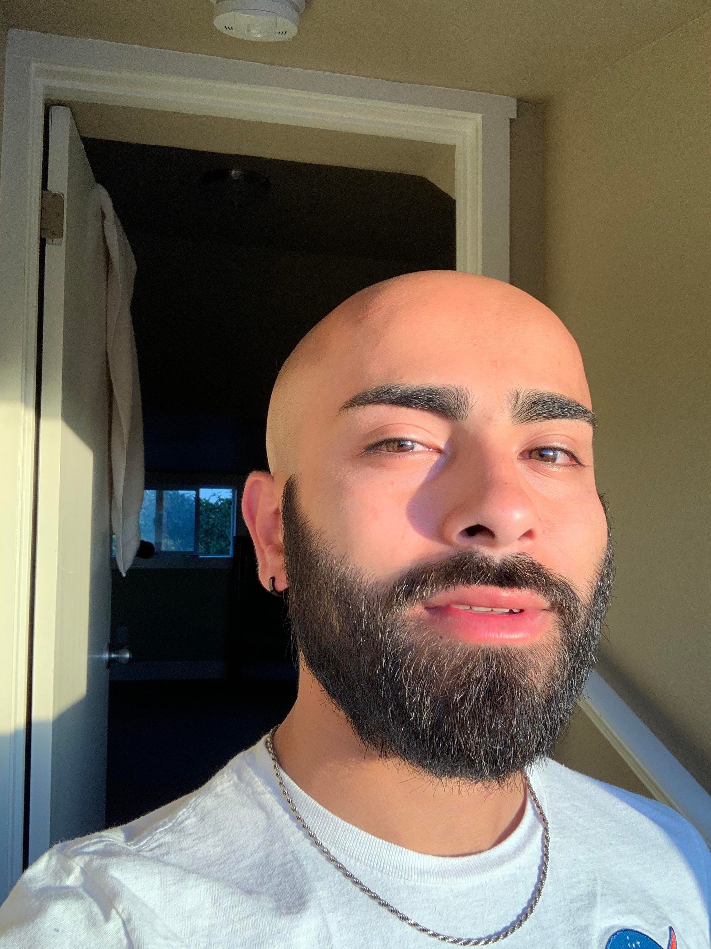 Tomas Martinez Medium