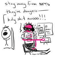 Sherri Varner – Medium