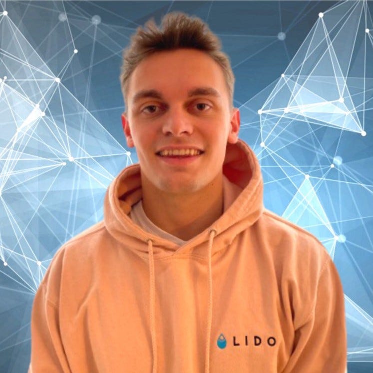 Julian Medium