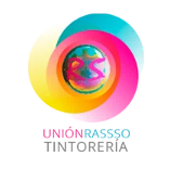 About – Unión Rasso – Medium