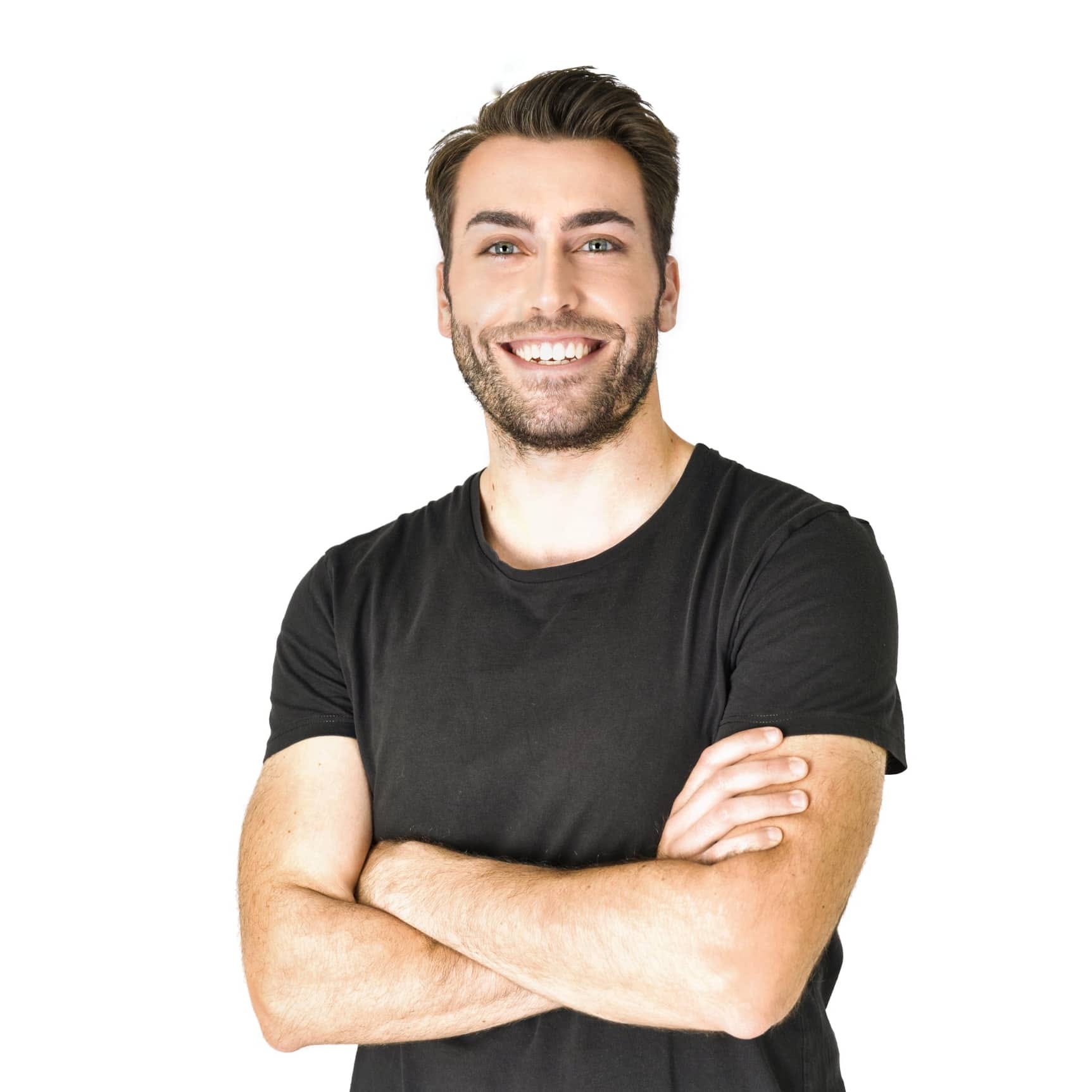 About Filippo Fabbri Medium