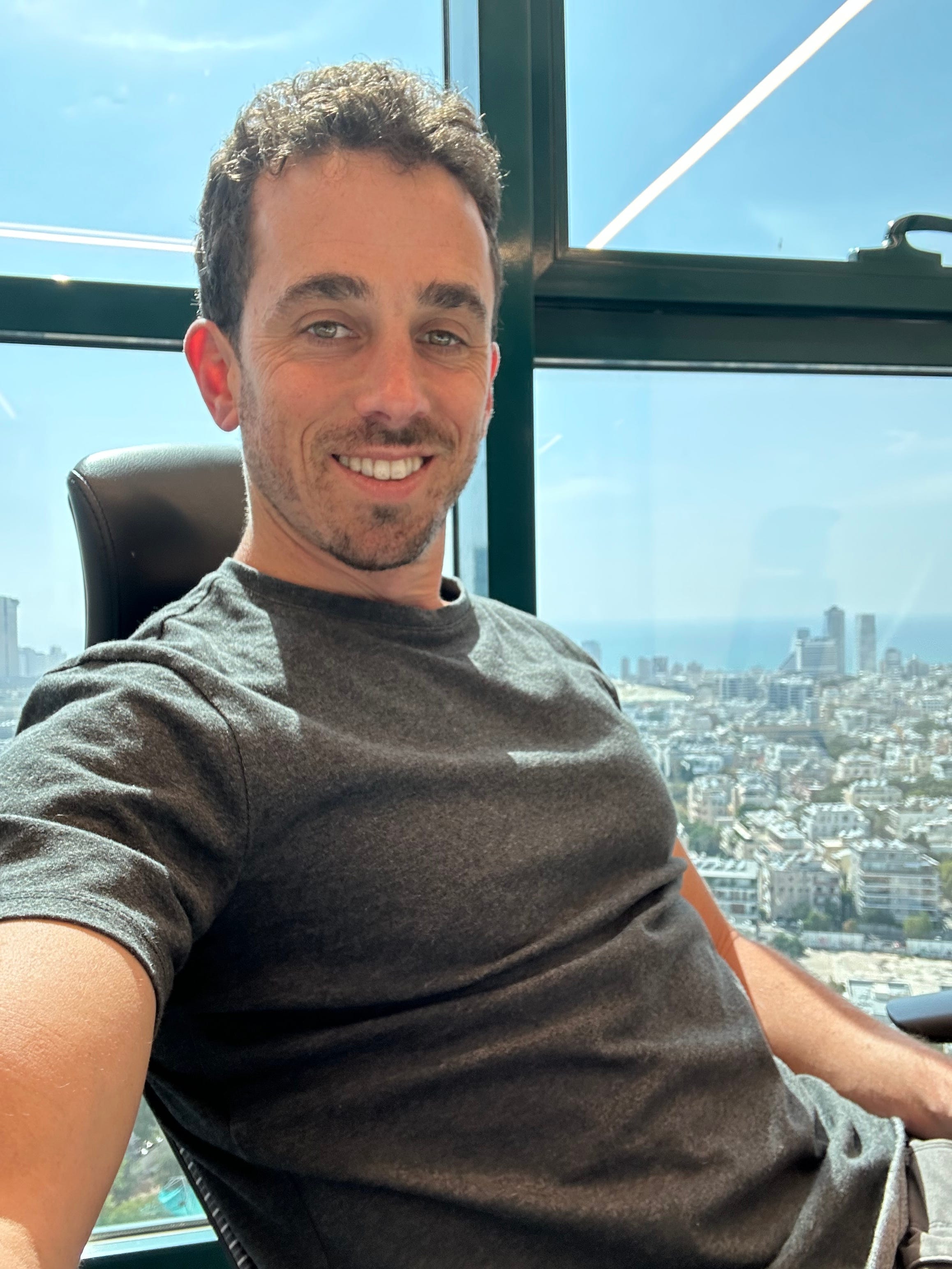 Adam Rodan Medium