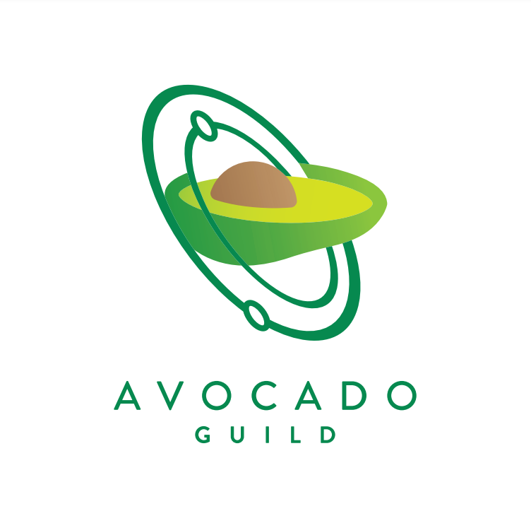 King of Fighters ARENA - Avocado DAO