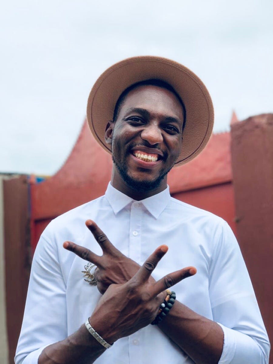 Victor Olumuyiwa Are Medium victor-olumuyiwa-are-medium