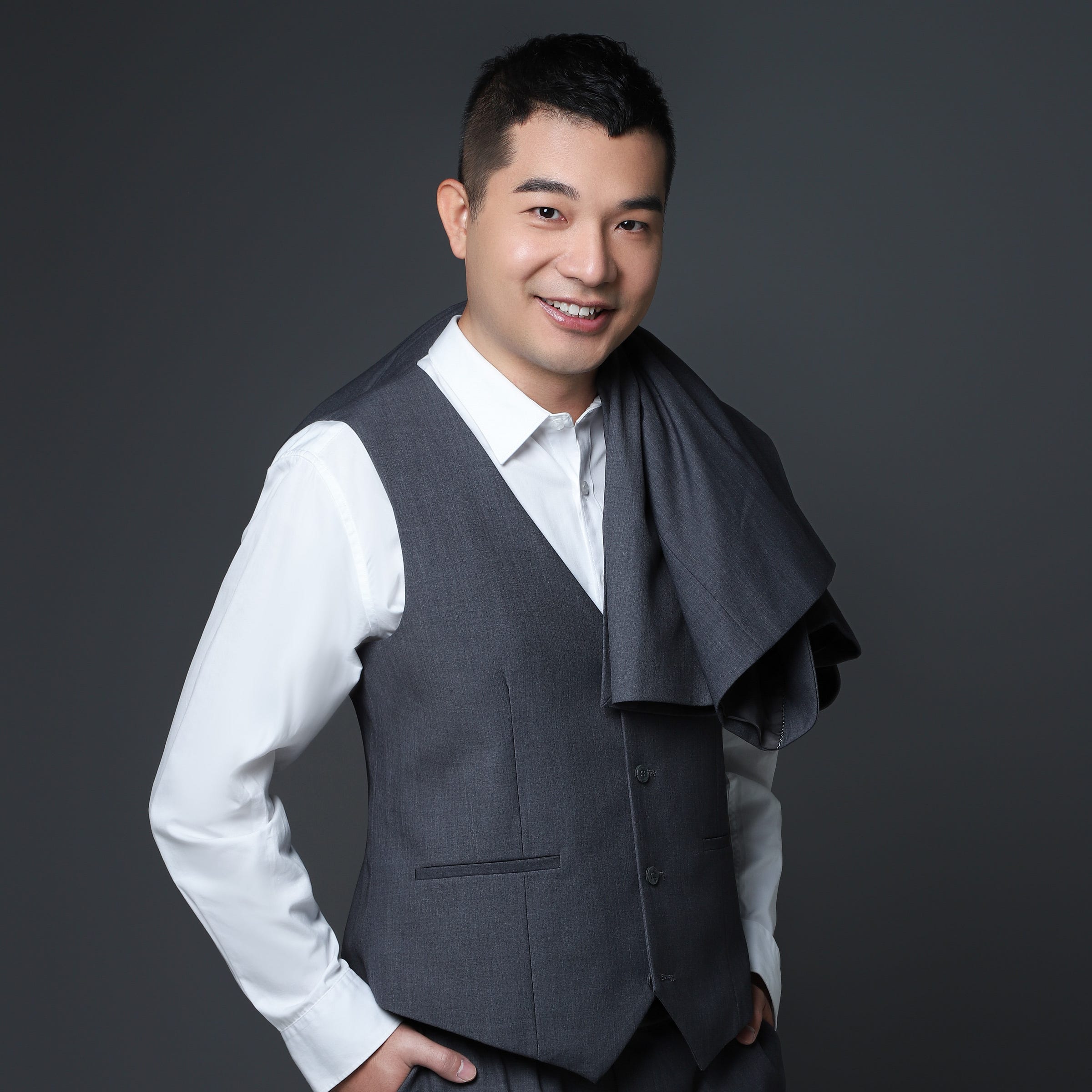 Nathan bu medium