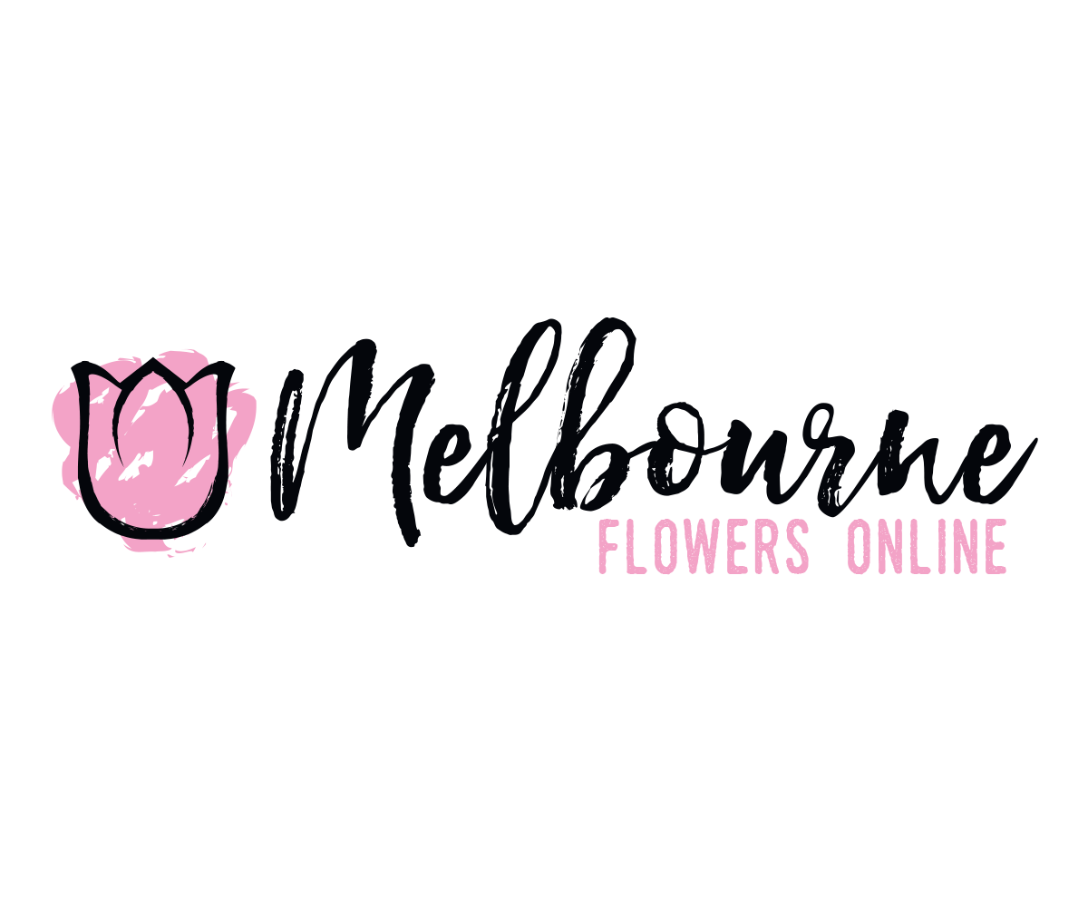 About Melbourne Flowers Online Medium