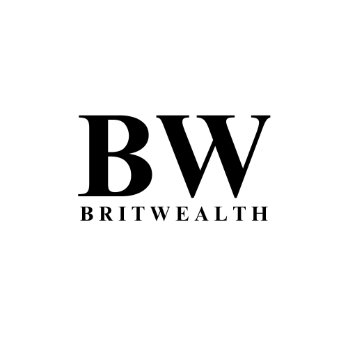 BritWealth Medium britwealth-medium
