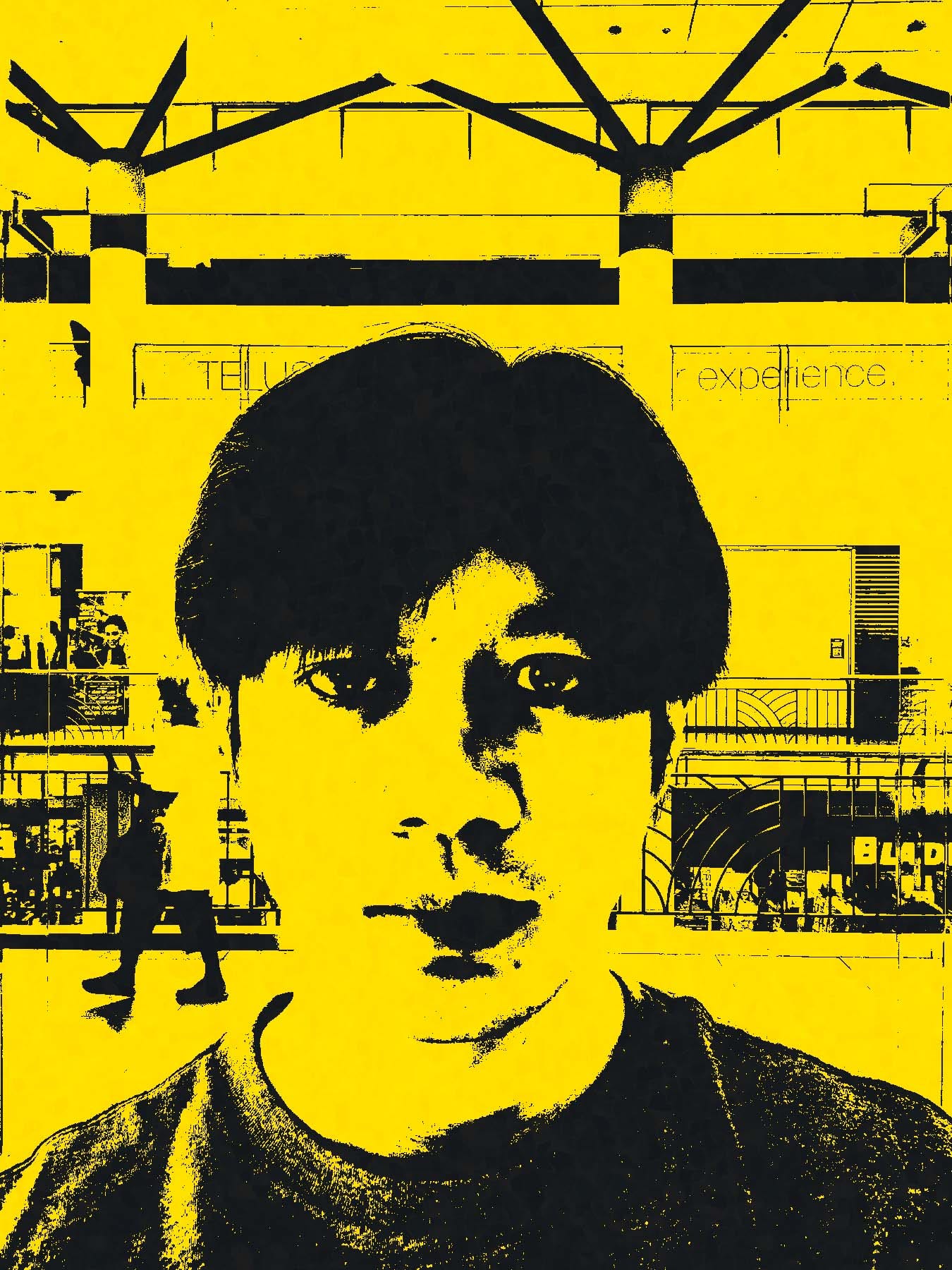 Angelo Nuguid Medium angelo-nuguid-medium