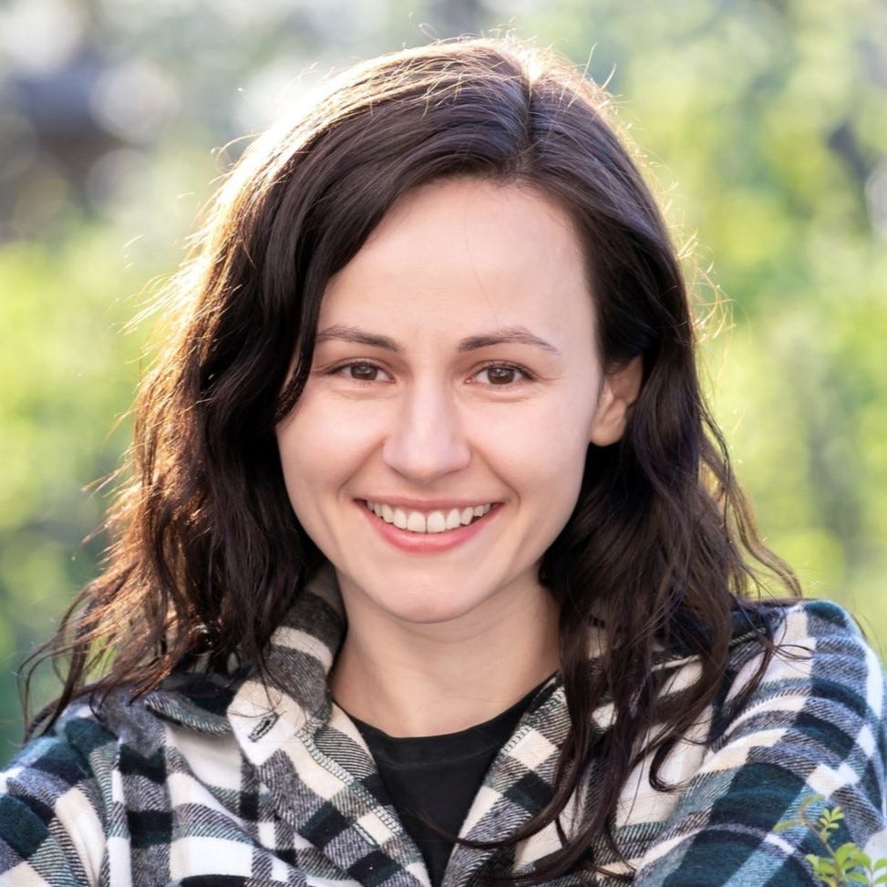 About sara s review medium