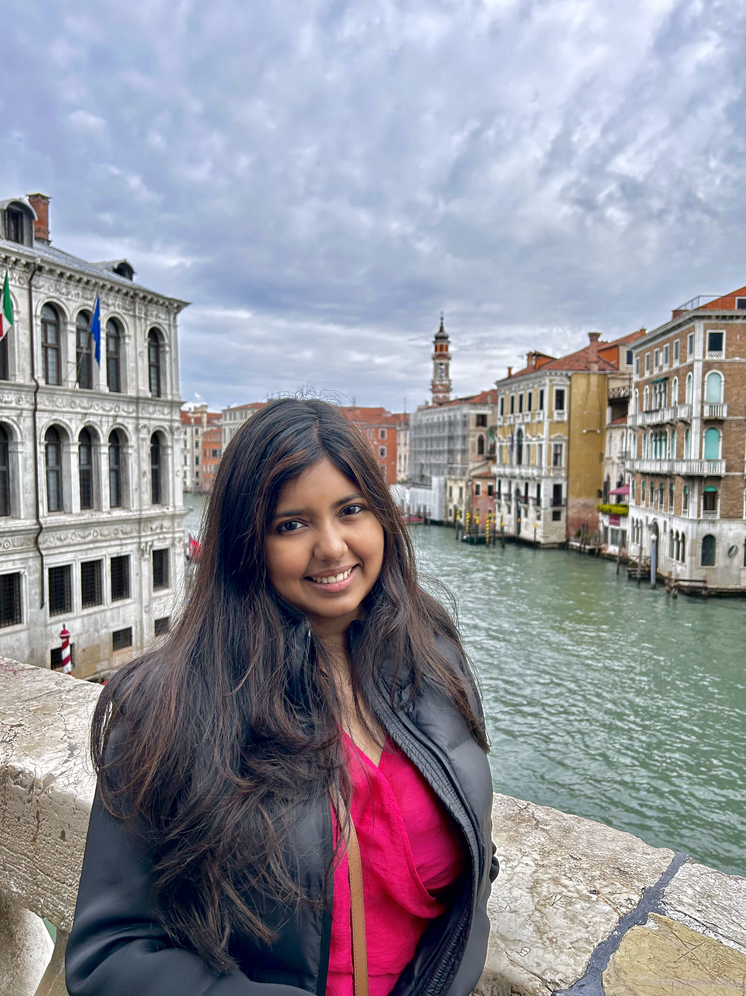 Drishya Ramesh Medium drishya-ramesh-medium