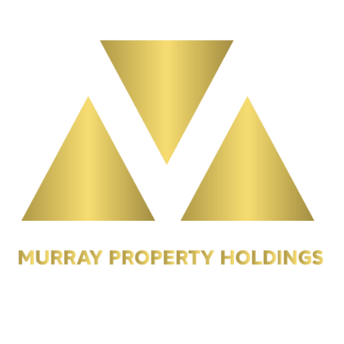 Murray Property Holdings Medium