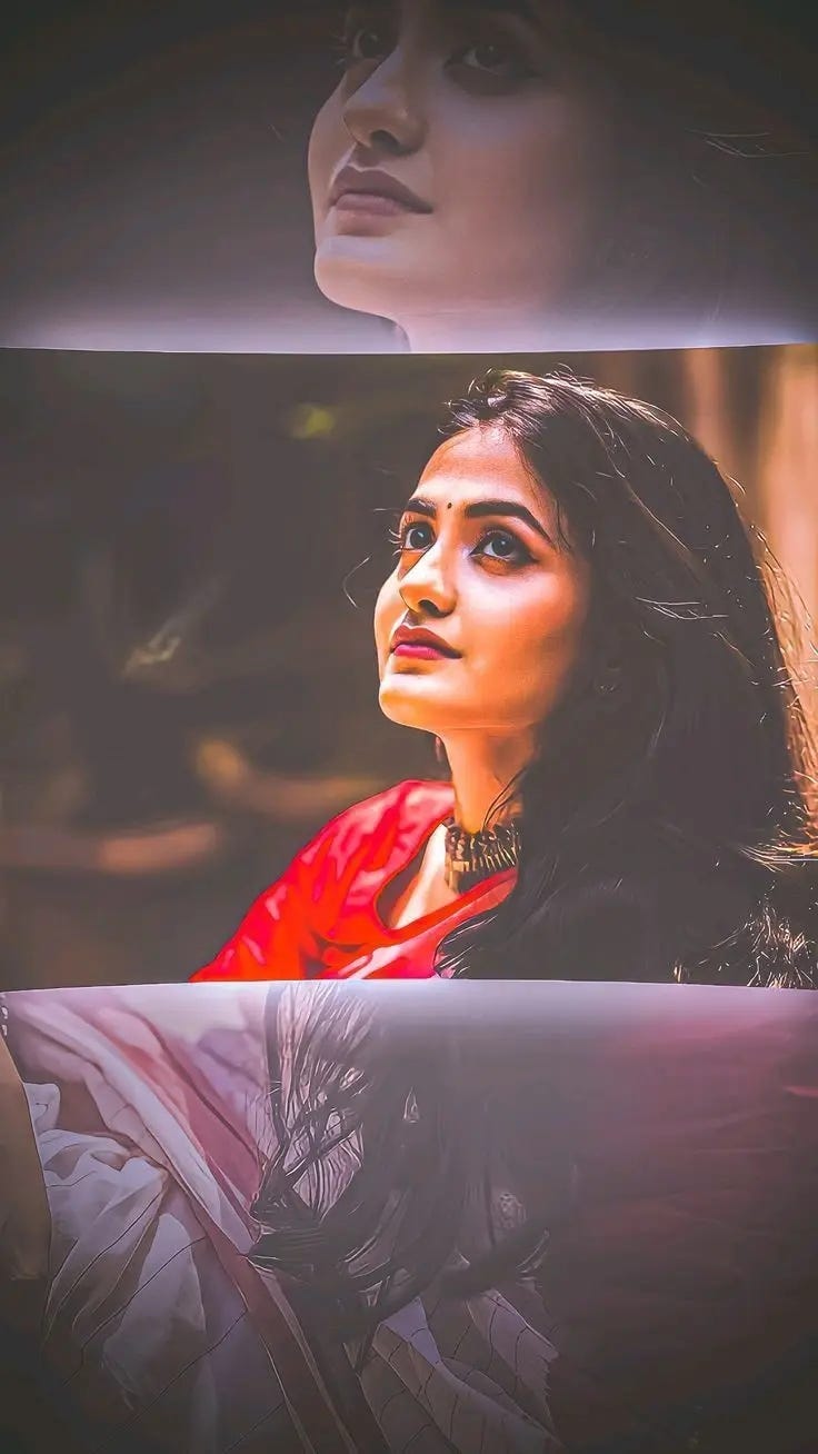 About – Medium Blogs By Ashwani – Medium