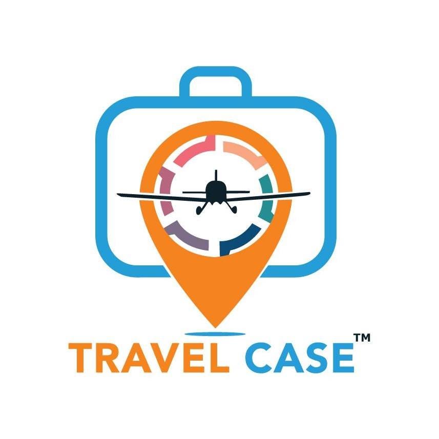 my-travel-case-medium