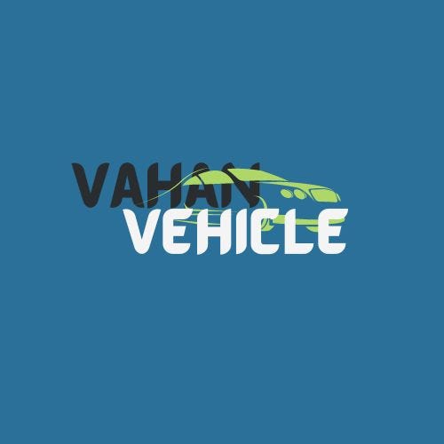 Vahan Vehicle Medium vahan-vehicle-medium