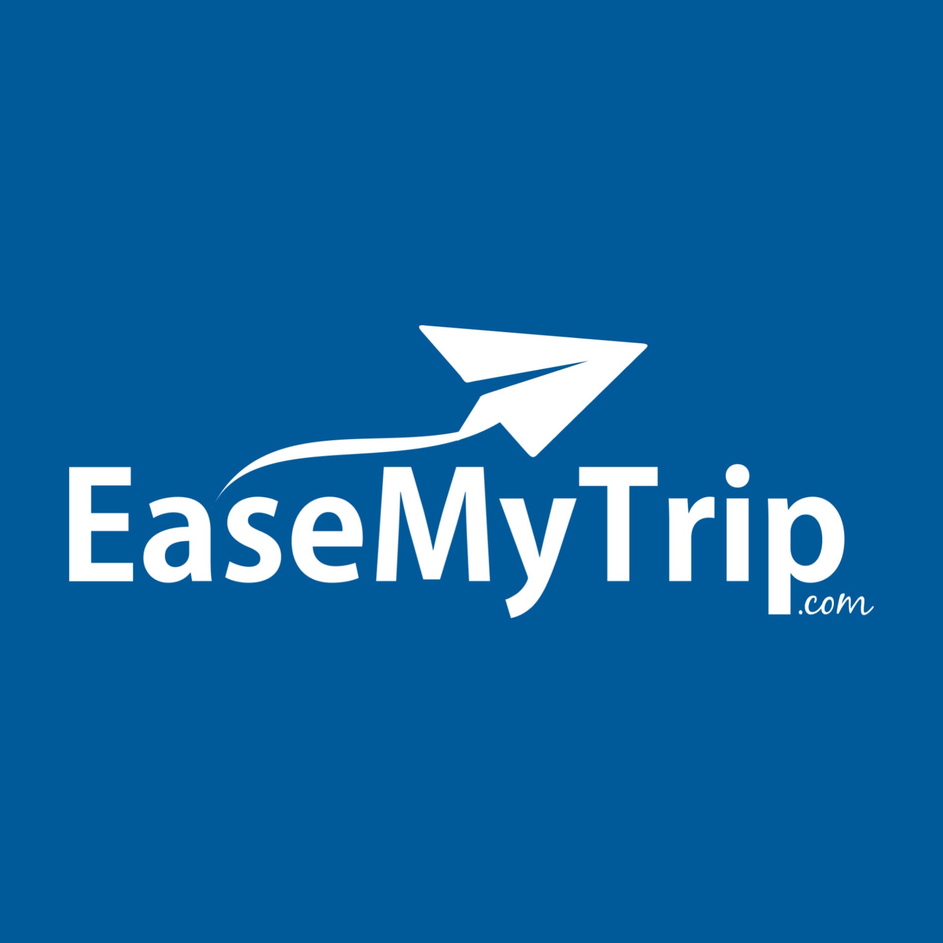 EaseMyTrip On Medium Curated Some Lists easemytrip-on-medium-curated-some-lists