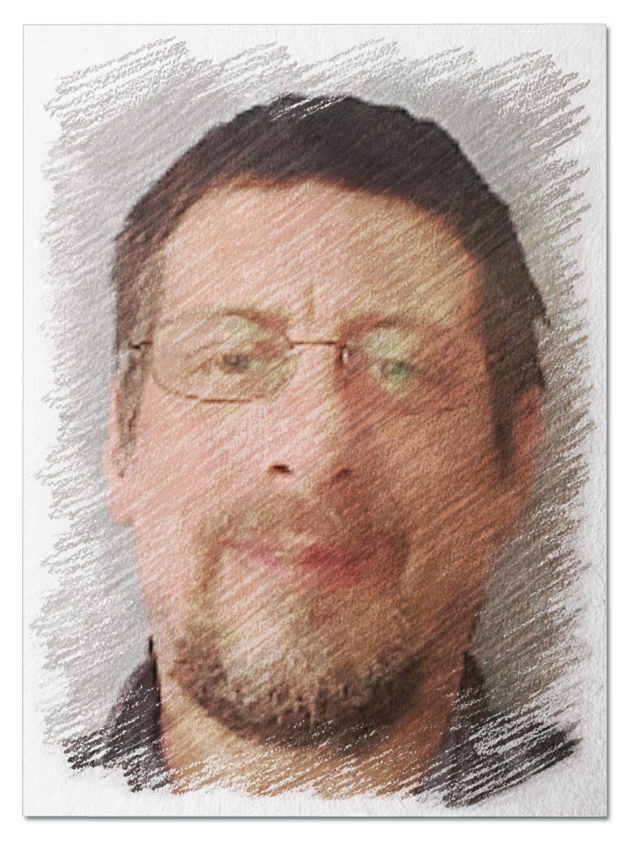 Michael ruminer on medium curated some lists