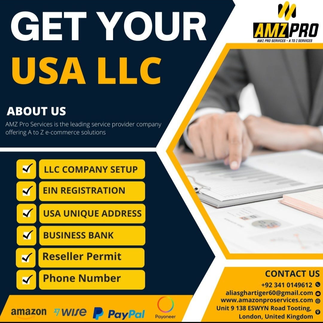 SA-digiMark – Medium