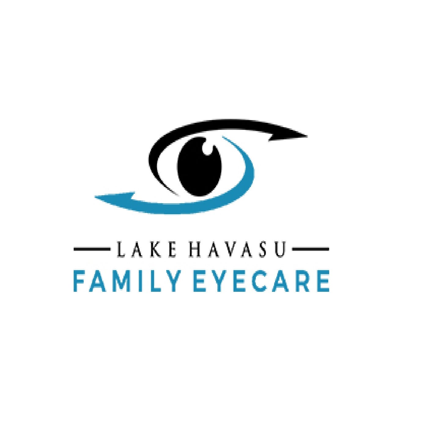 Lake Havasu Family Eyecare Medium