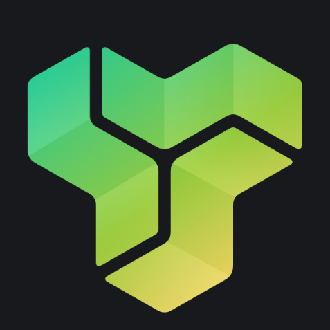 Yoki Finance – Medium