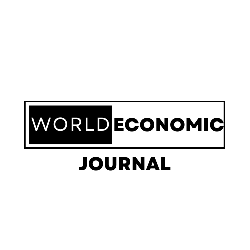 About World Economy Journal Medium about-world-economy-journal-medium