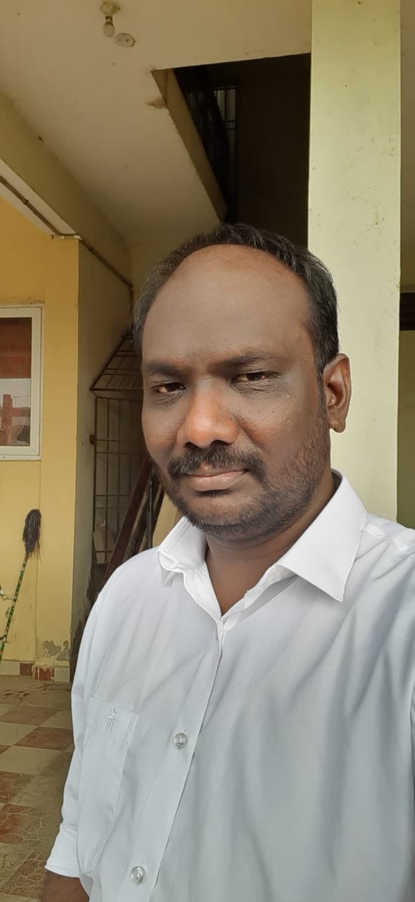 Vasanth seo medium