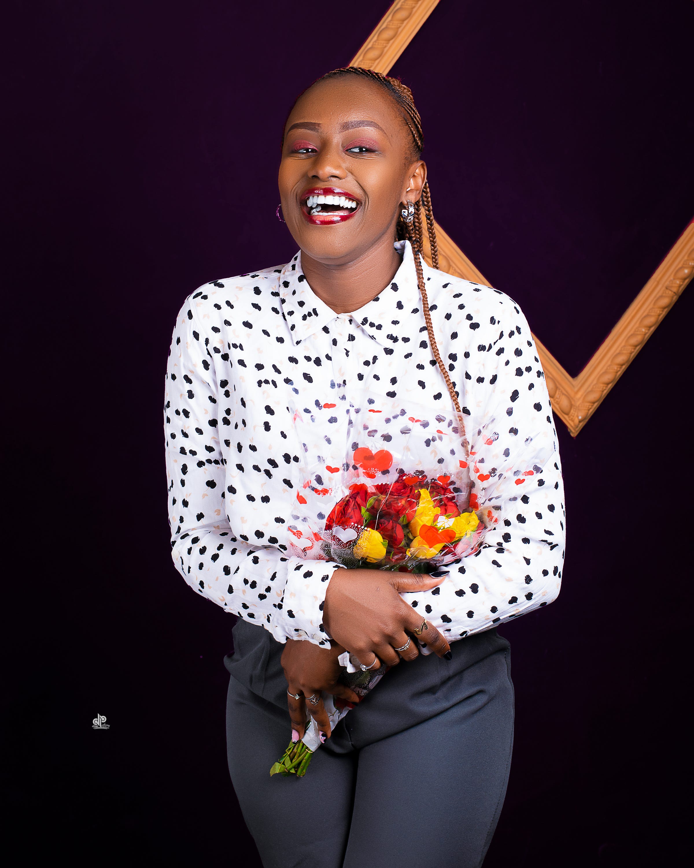 Mumbi Ann'S Viral Tiktok Videos: A Phenomenon Explained - zpwmk6r