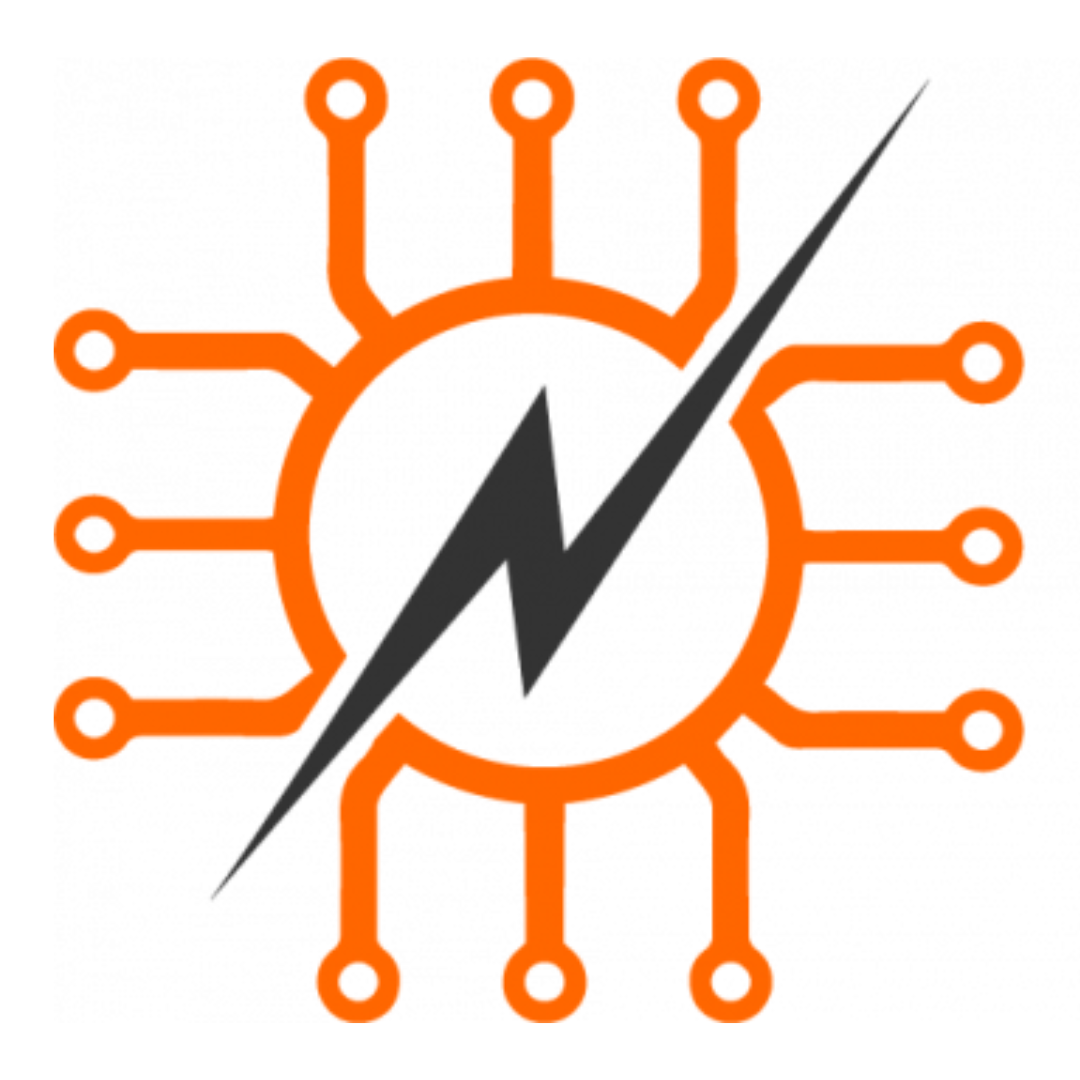 About Disrupt Technologies Medium