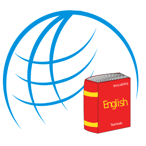 About Exalo Media Translation Agency Language Service Medium