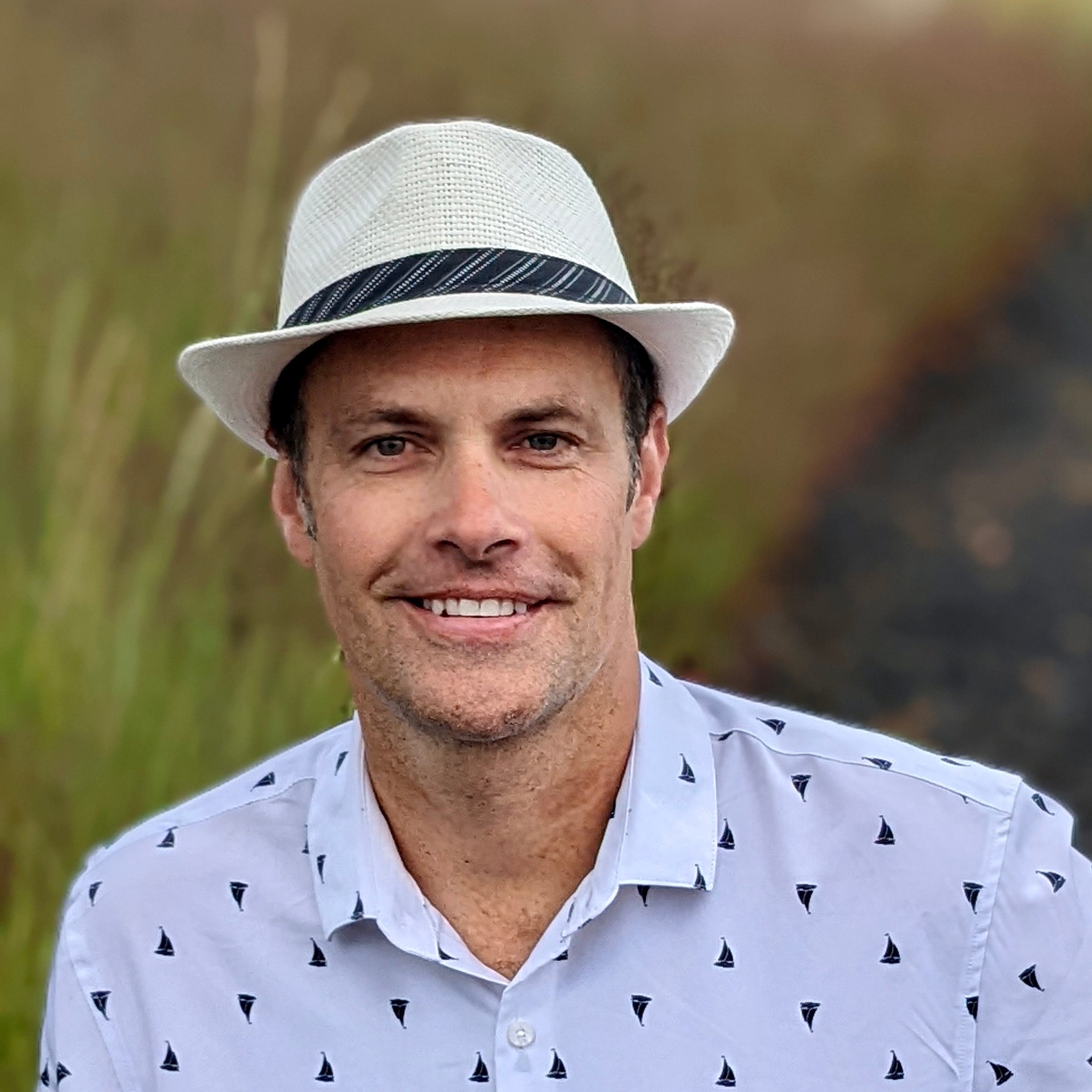 Andrew Stehno Medium Andrew stehno medium