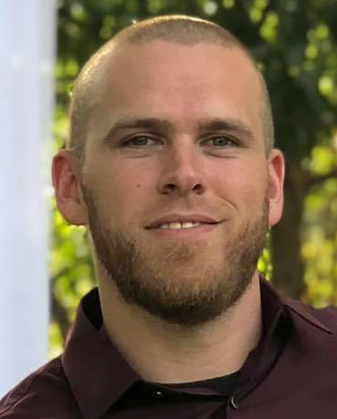 Jason Summers – Medium