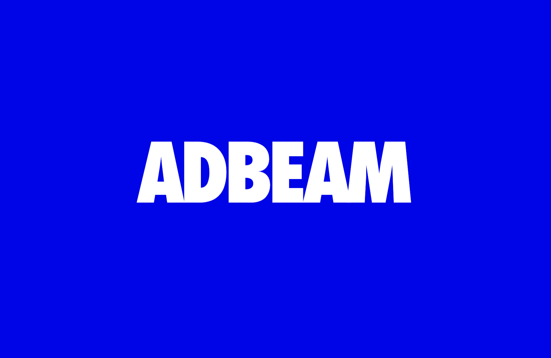 Adbeam Medium