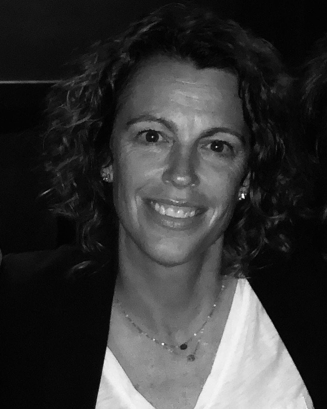 Sara Byers Medium sara-byers-medium