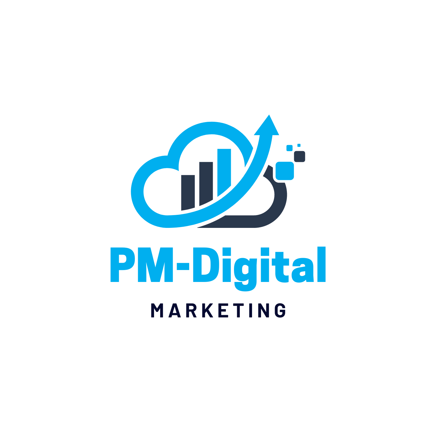 About PM Digital Marketing Medium about-pm-digital-marketing-medium
