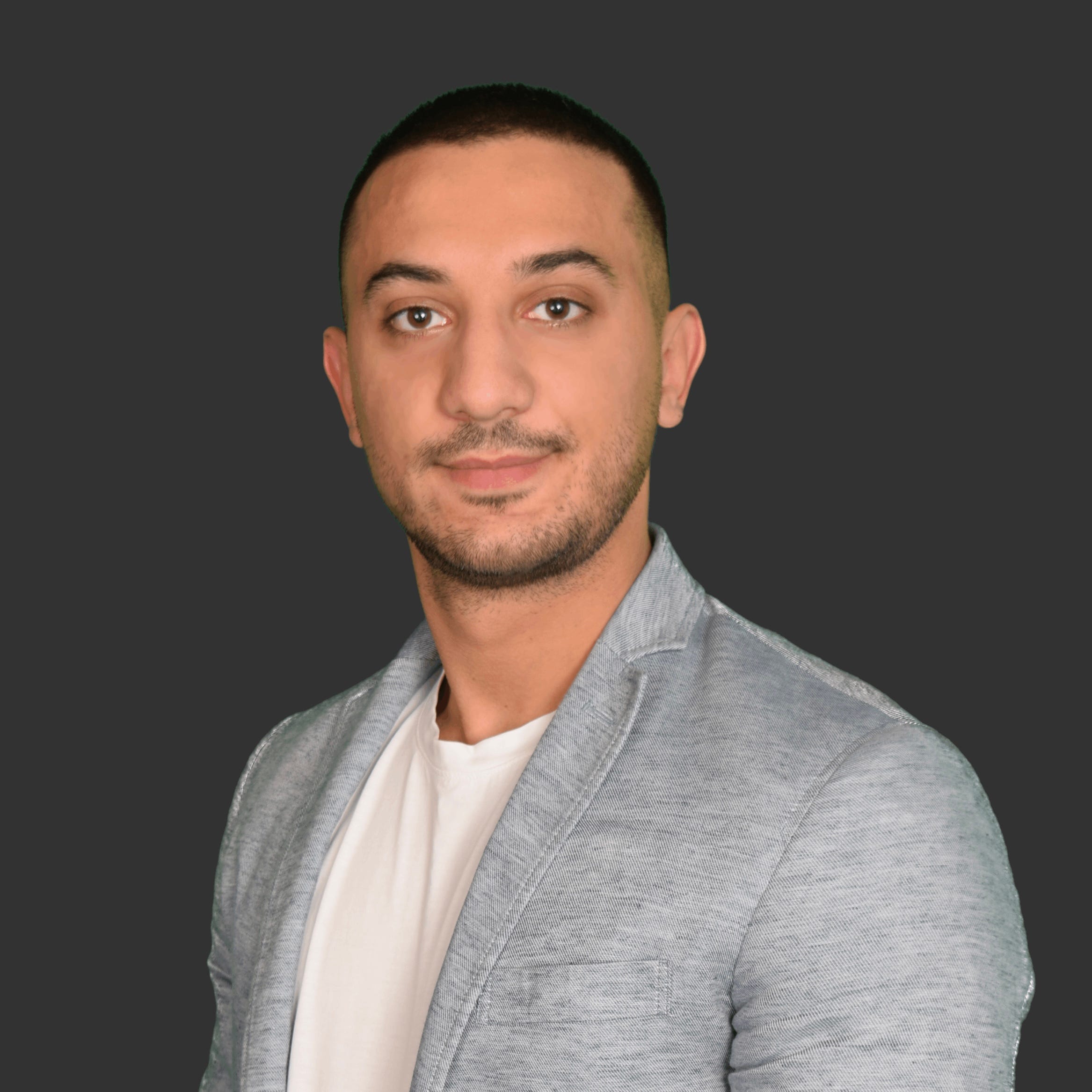 About Bilal Zahalan Medium about-bilal-zahalan-medium