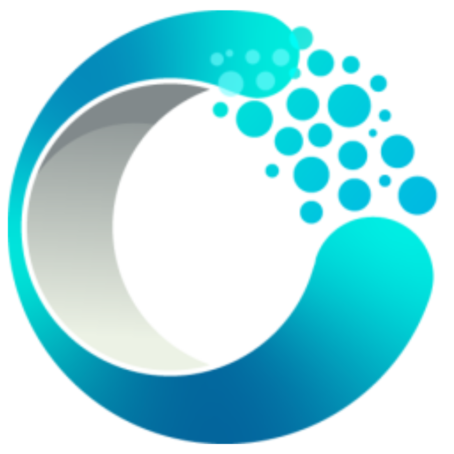 About origan soft medium