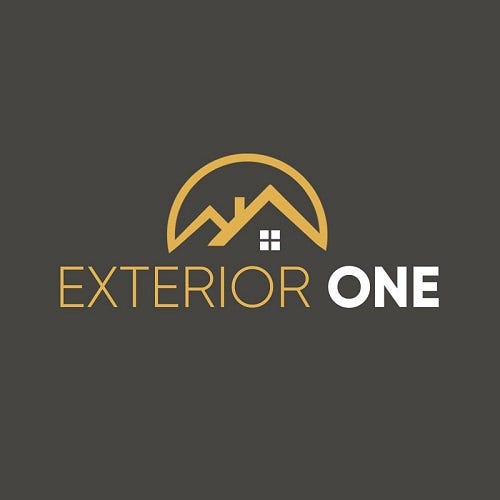 Columbusexterior – Medium