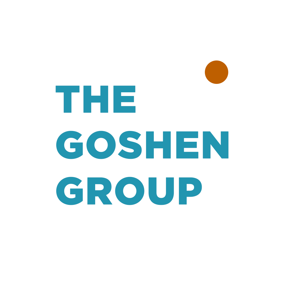 the-goshen-group-medium