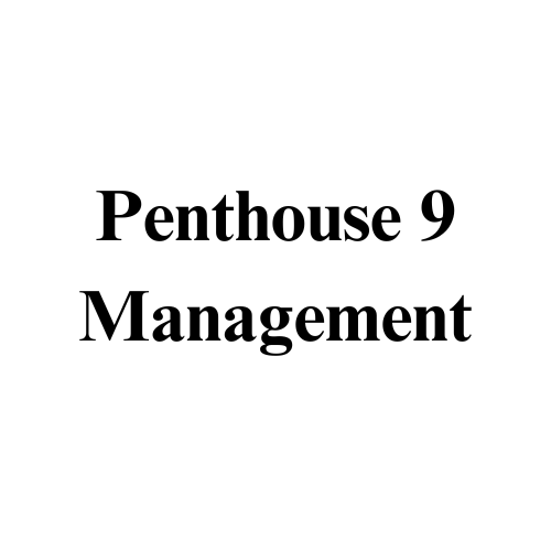 A closer look at Penthouse Property Administration Services Management