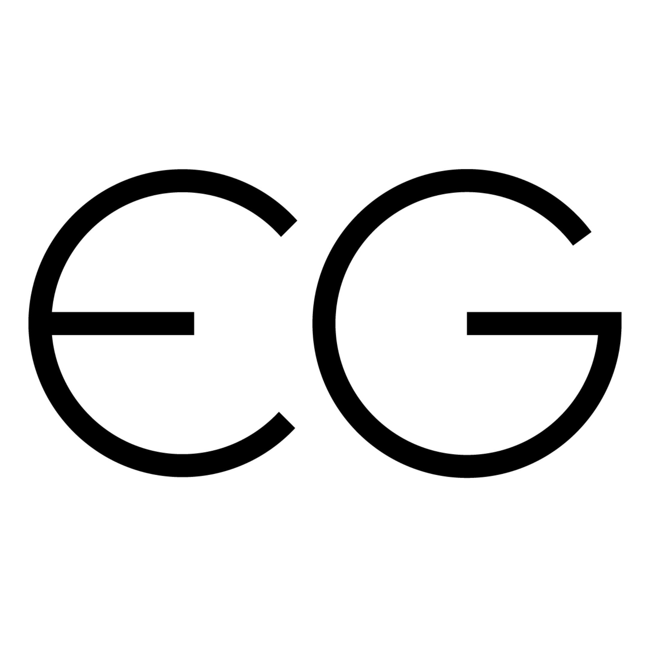 About encompass global medium