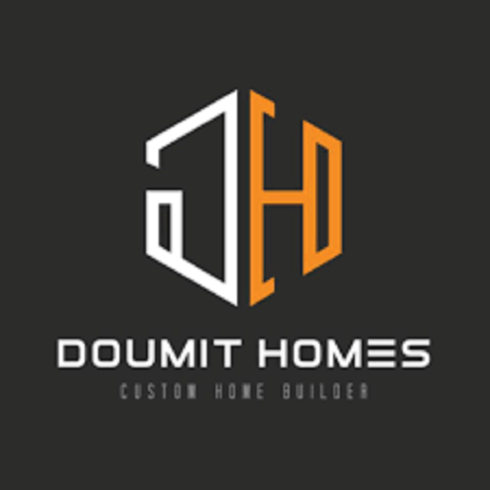 western-sydney-builders-medium