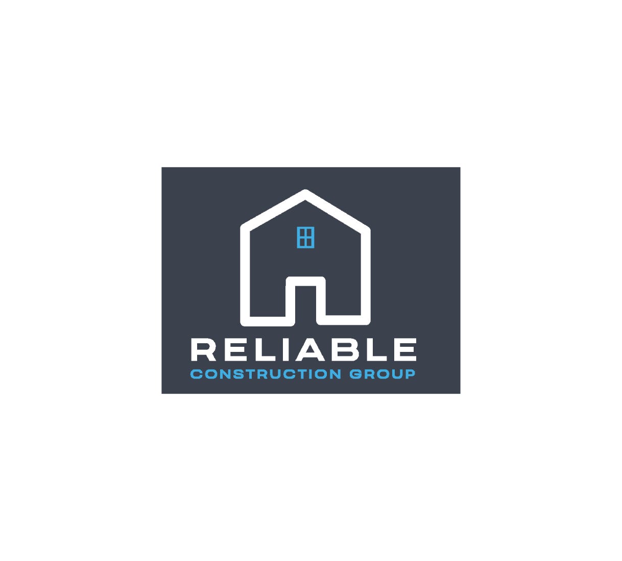 Reliable Construction Group Medium reliable-construction-group-medium