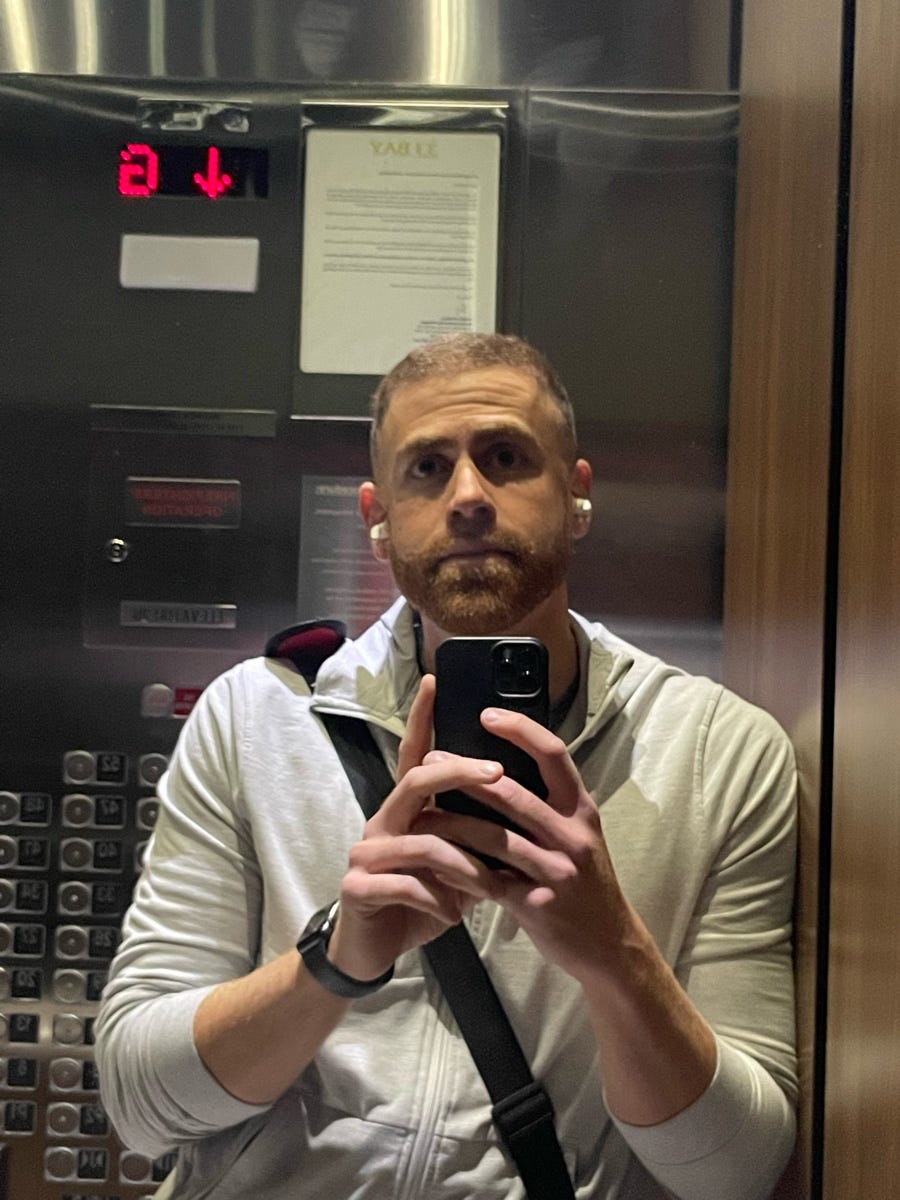 Jamal Jomaa – Medium
