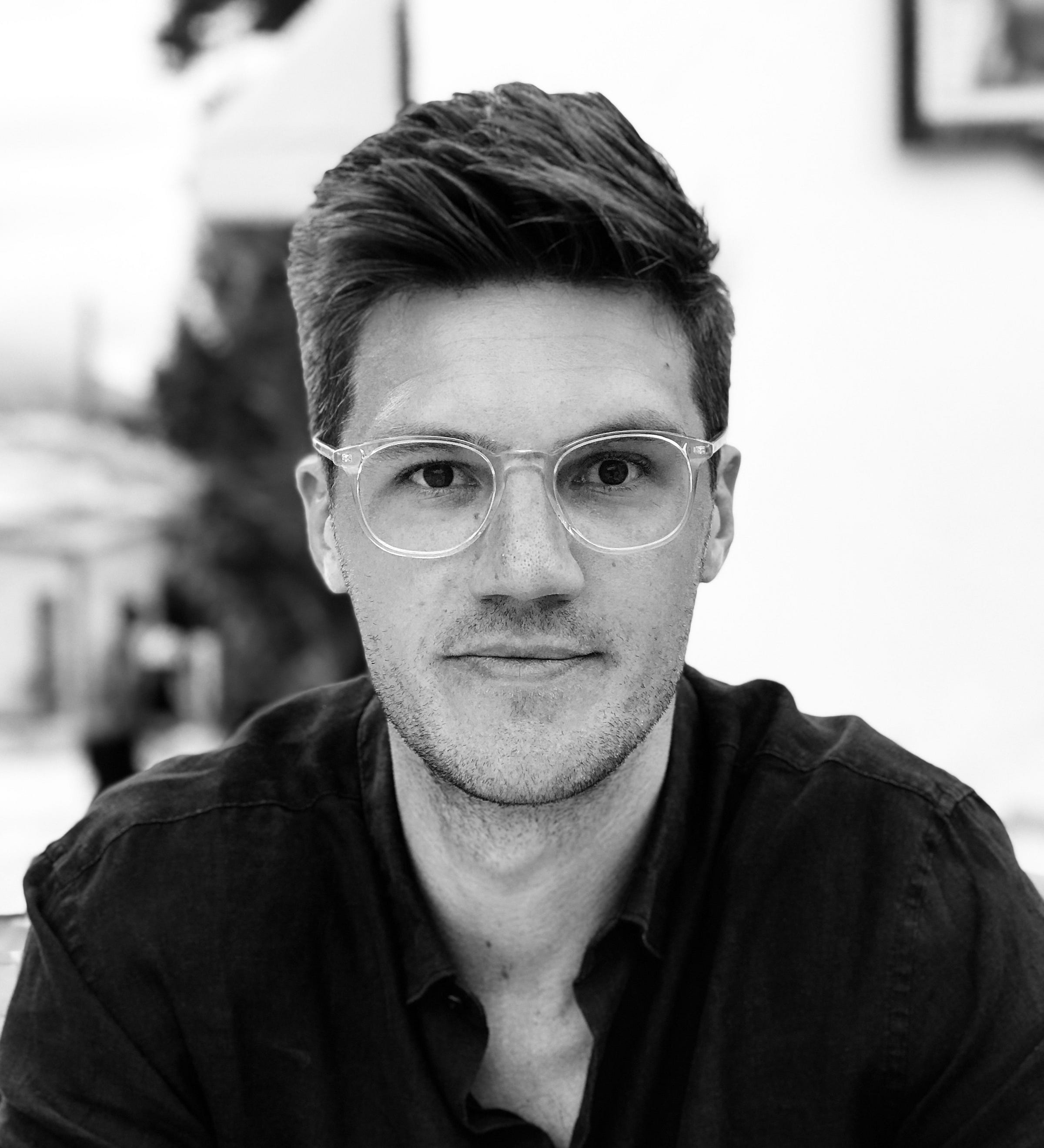 Kurt Larsen Medium kurt-larsen-medium