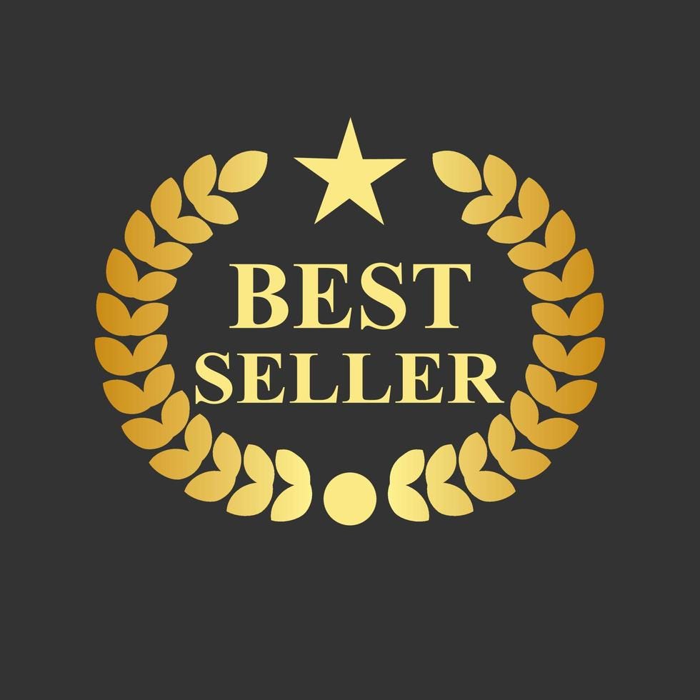 Product seller medium