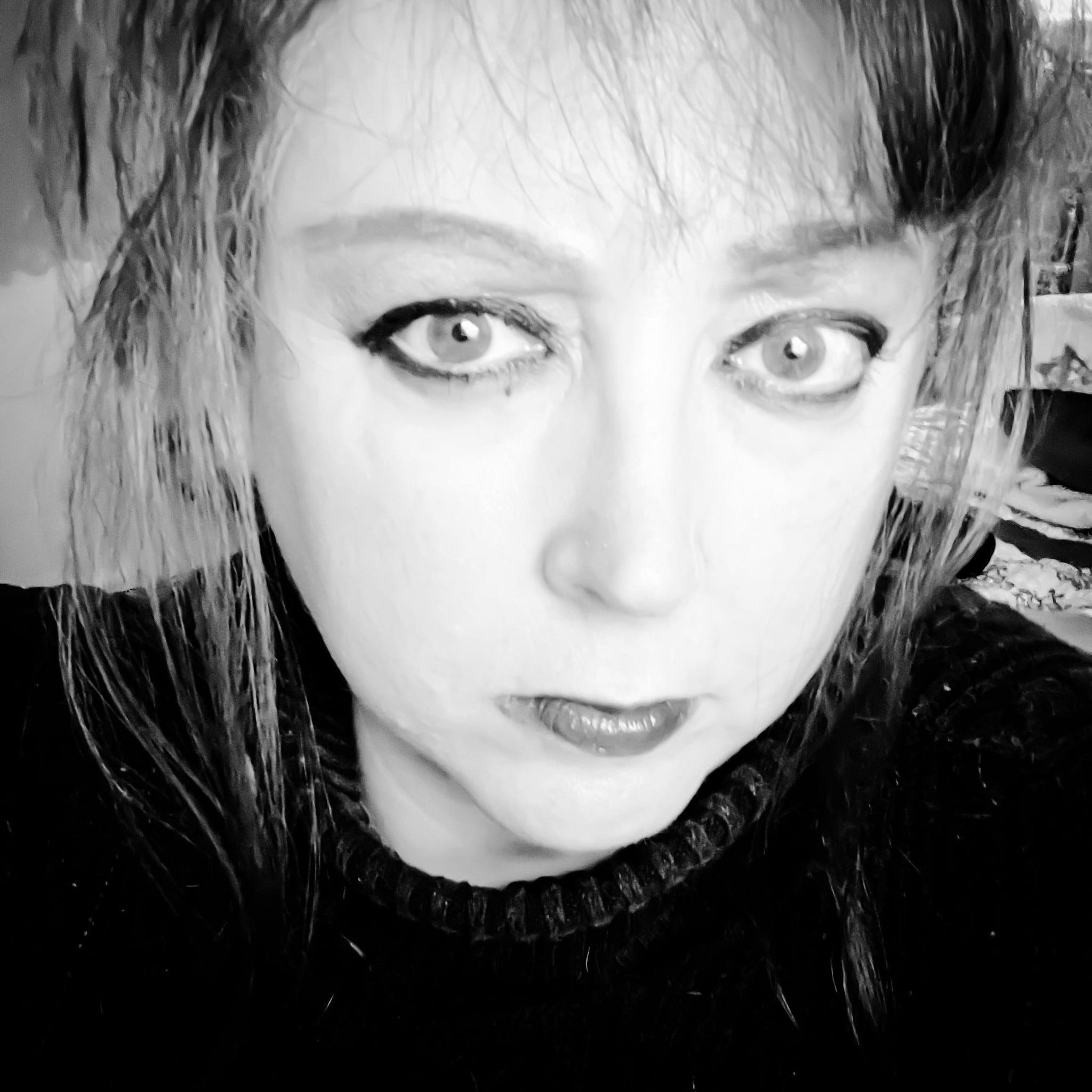 Punk Freelance Medium punk-freelance-medium